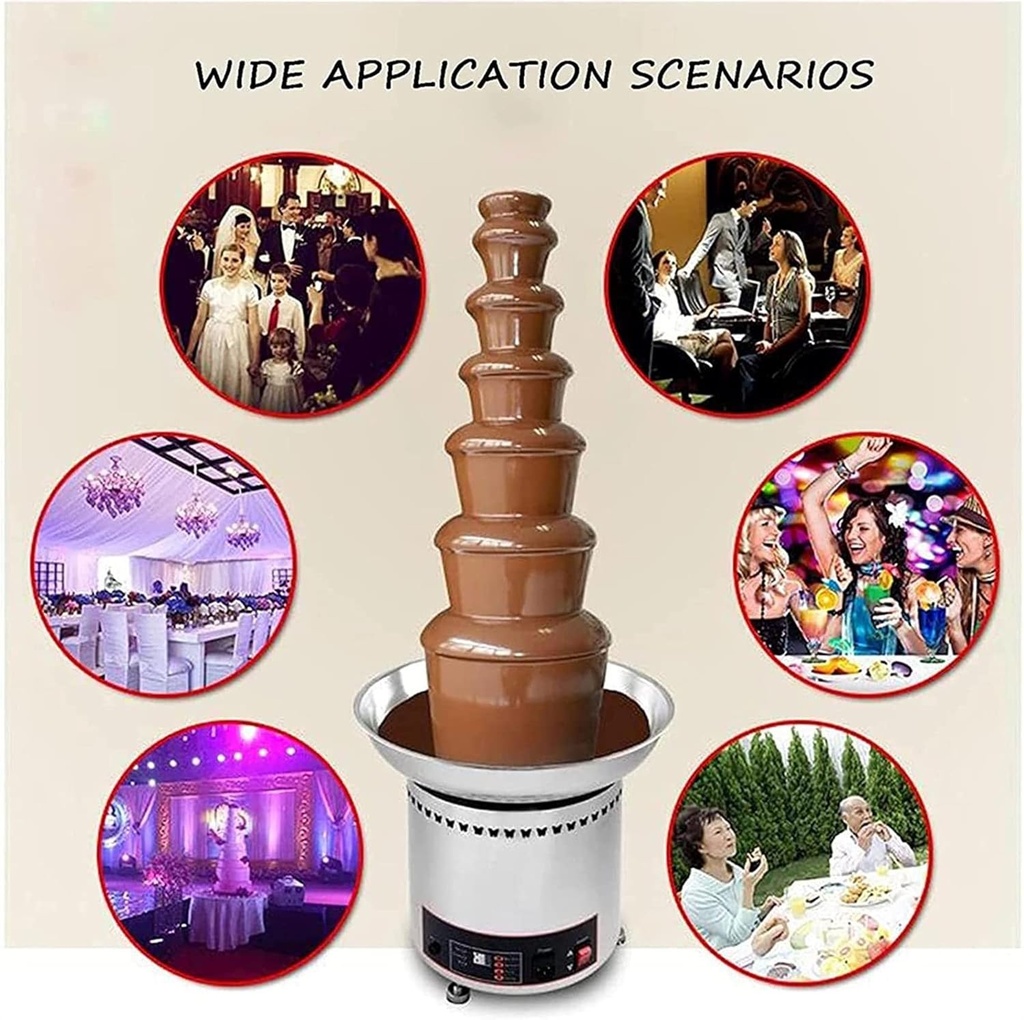 chocolate-fountain-fondue-machine-stainl-6.jpg