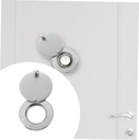 door-peephole-protector-decorative-cover-5.jpg