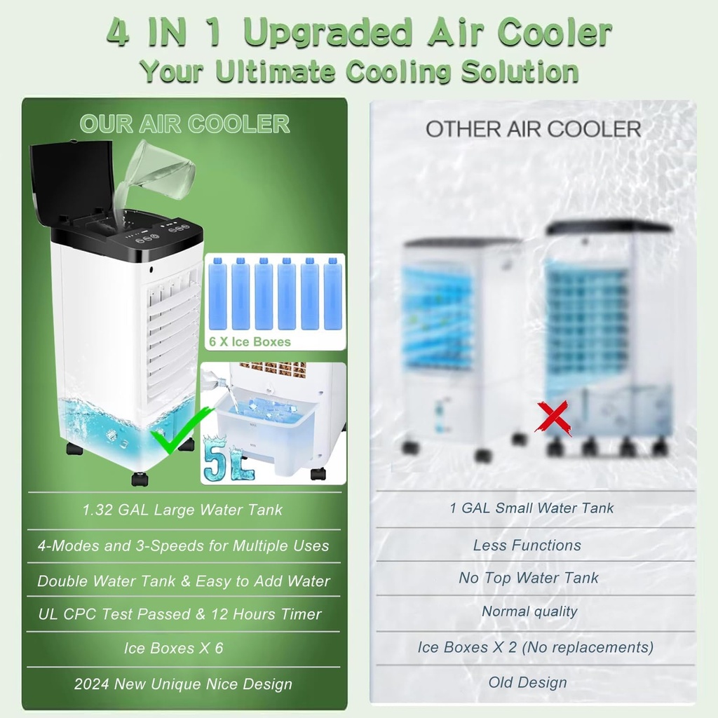 portable-air-conditioners-upgraded-3-in--4.jpg