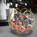 elegant-coffee-pod-stand-for-home-and-of-4.jpg