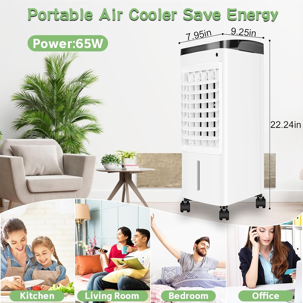 portable-air-conditioners-upgraded-3-in--5.jpg