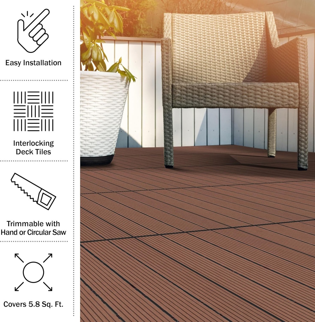 interlocking-deck-tiles---6-pack-116-in--2.jpg