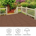 interlocking-deck-tiles---6-pack-116-in--3.jpg