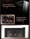 12-bottle-thermoelectric-wine-coolerchil-5.jpg