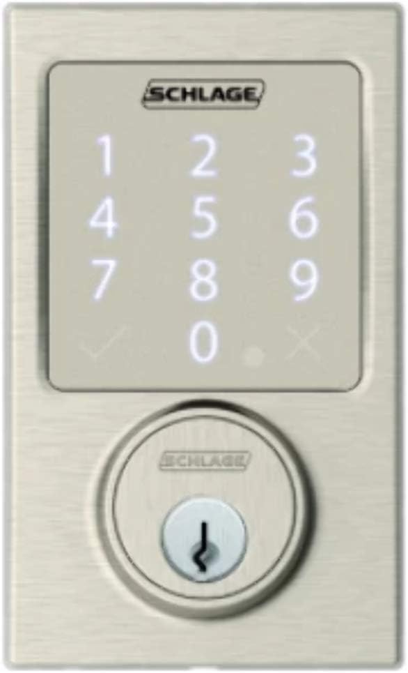 schlage-sense-smart-deadbolt-with-centur-2.jpg