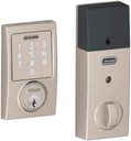 schlage-sense-smart-deadbolt-with-centur-3.jpg
