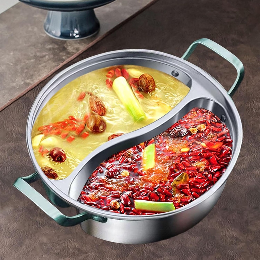 316-stainless-steel-pot-with-divider-sha-4.jpg