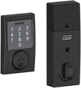 schlage-sense-smart-deadbolt-with-centur-4.jpg