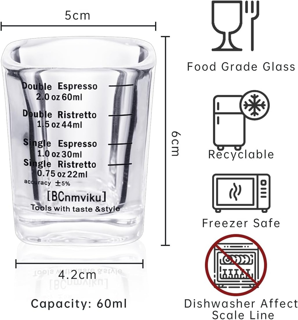 bcnmviku-espresso-shot-glasses-measuring-3.jpg