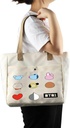 blupark-singer-characters-tote-bag-k-pop-3.jpg