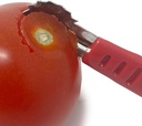norpro-tomato-core-it-2.jpg