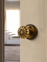 antique-brass-door-knobs-interior-privac-4.jpg