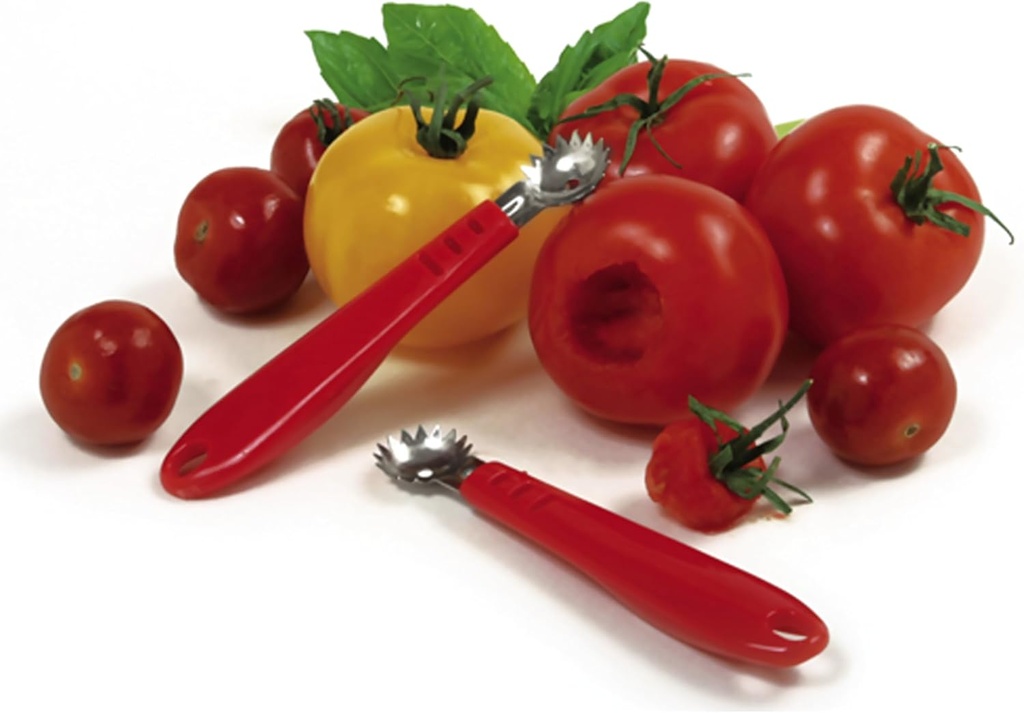 norpro-tomato-core-it-3.jpg