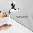 water-faucet-water-tap-plastic-washing-m-2.jpg