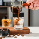 bcnmviku-espresso-shot-glasses-measuring-5.jpg