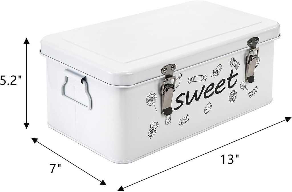 frcctre-candy-storage-box-4-compartments-2.jpg