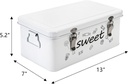 frcctre-candy-storage-box-4-compartments-2.jpg