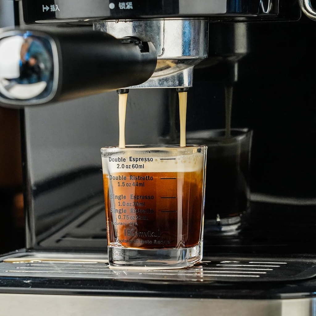 bcnmviku-espresso-shot-glasses-measuring-6.jpg