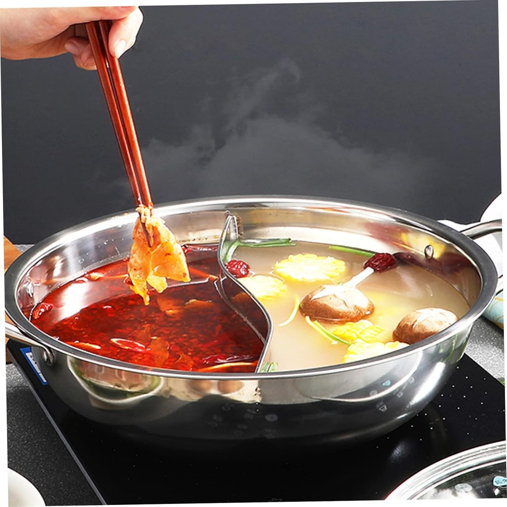 1set-double-flavor-hot-pot-with-lid-easy-5.jpg