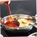1set-double-flavor-hot-pot-with-lid-easy-5.jpg