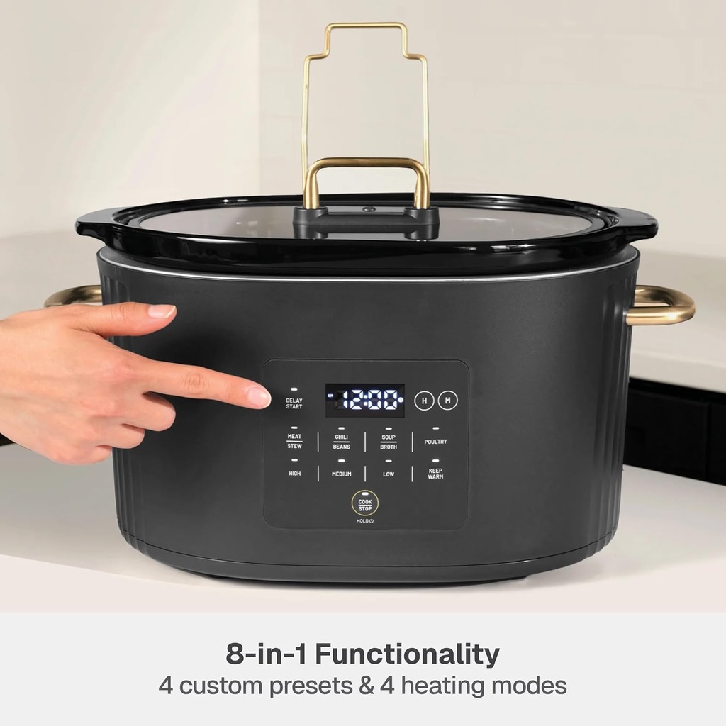 thymes-tables-6-qt-slow-cooker-8-in-1-di-3.jpg