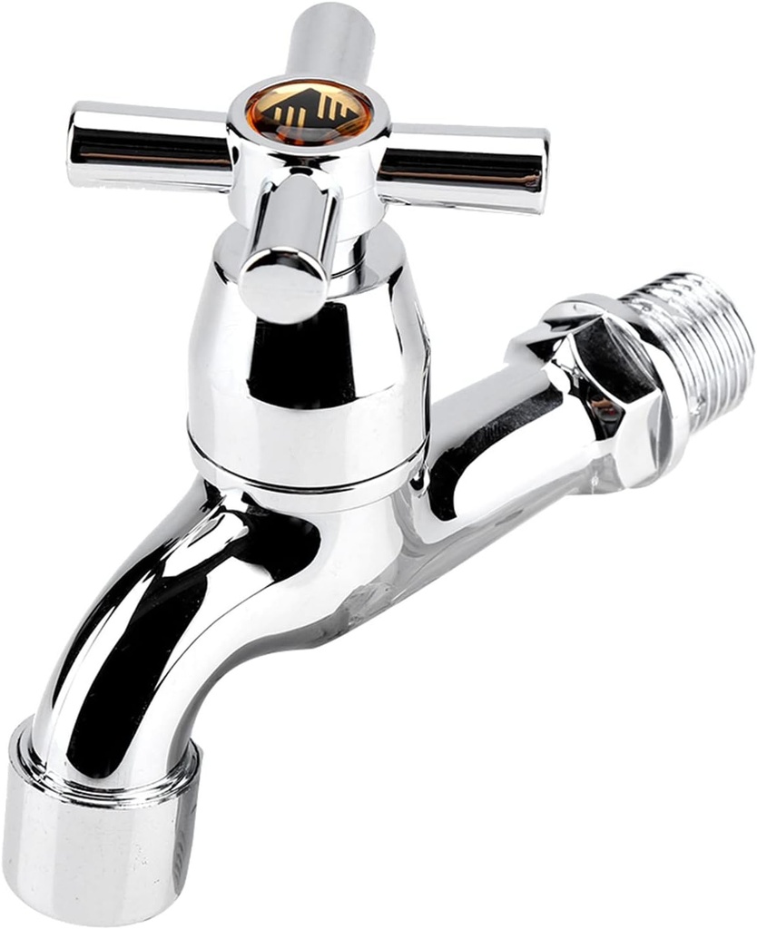 water-faucet-water-tap-plastic-washing-m-5.jpg