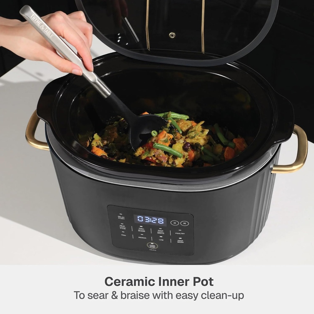 thymes-tables-6-qt-slow-cooker-8-in-1-di-4.jpg
