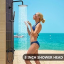 outdoor-shower-kitoutdoor-shower-fixture-4.jpg