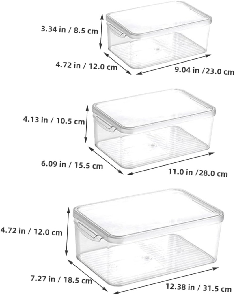 alipis-3pcs-fridge-organizer-transparent-3.jpg