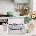frcctre-candy-storage-box-4-compartments-5.jpg
