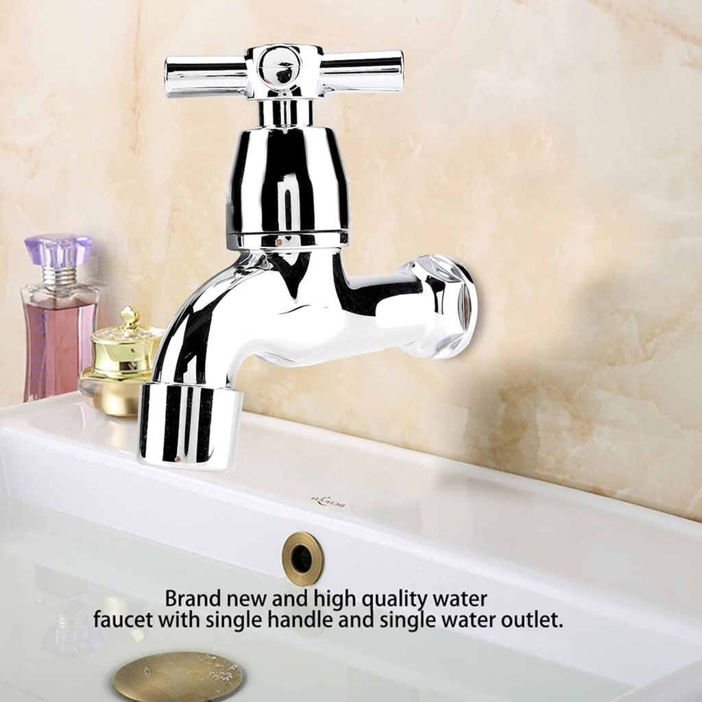 water-faucet-water-tap-plastic-washing-m-6.jpg