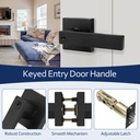 1-pack-interior-door-handle-black-door-k-2.jpg