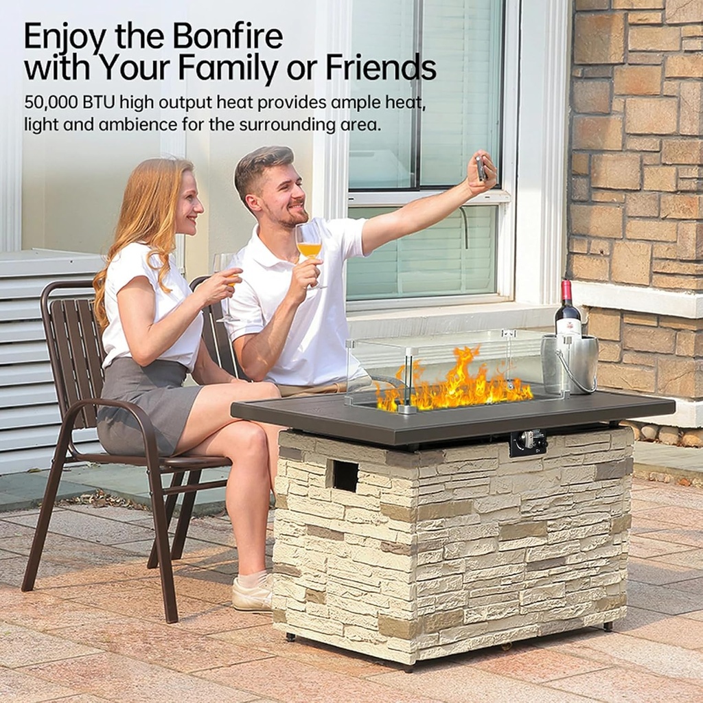 pizzello-outdoor-43-inch-outdoor-fire-pi-2.jpg