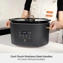 thymes-tables-6-qt-slow-cooker-8-in-1-di-6.jpg