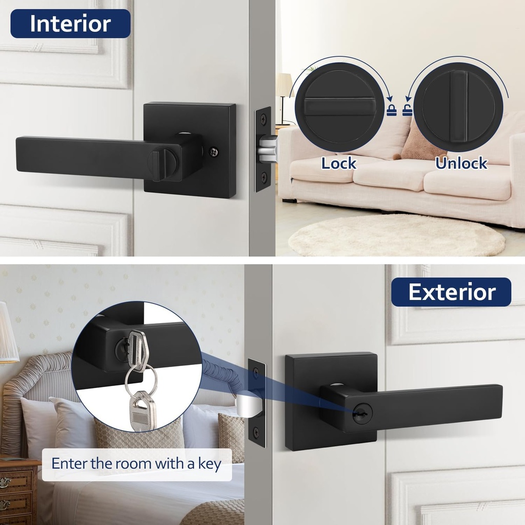 1-pack-interior-door-handle-black-door-k-3.jpg