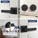 1-pack-interior-door-handle-black-door-k-3.jpg
