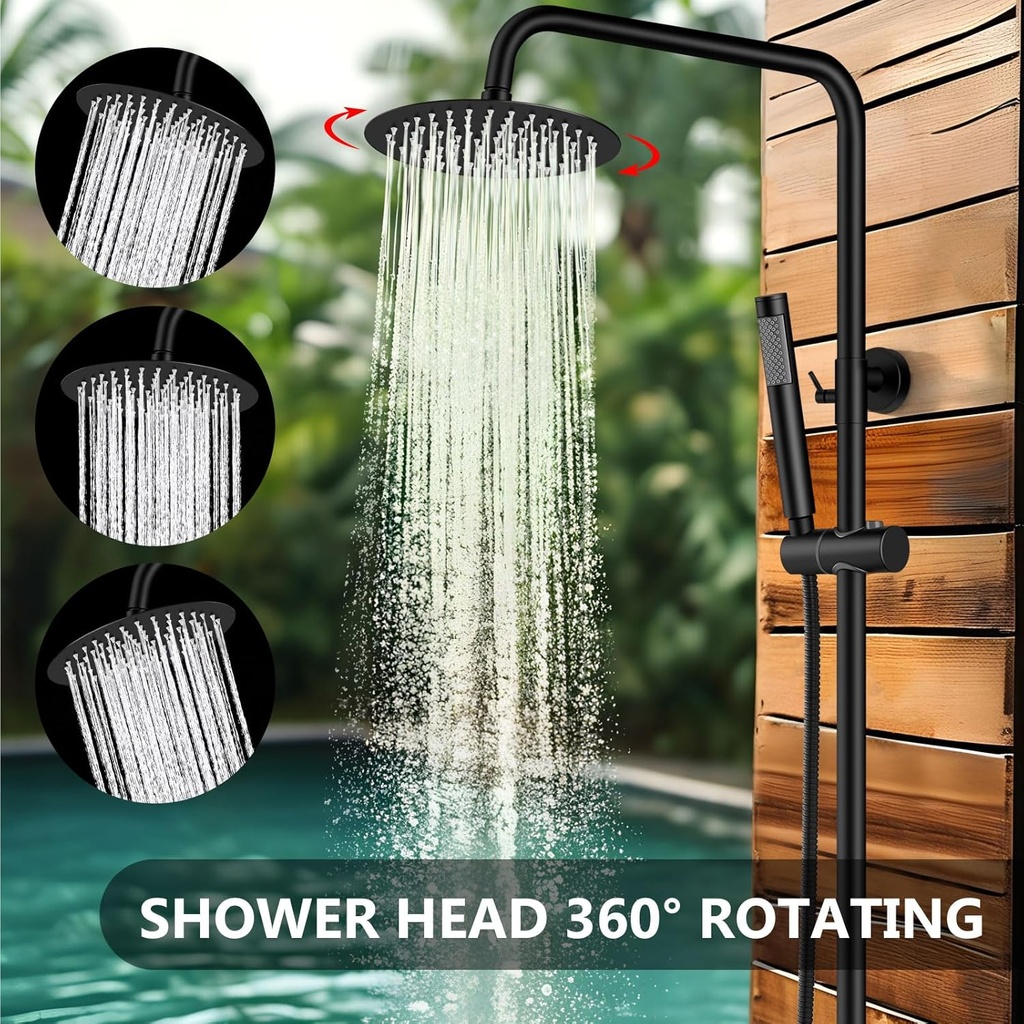outdoor-shower-kitoutdoor-shower-fixture-6.jpg