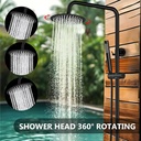 outdoor-shower-kitoutdoor-shower-fixture-6.jpg