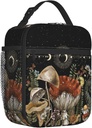 vintage-mushroom-cute-forest-magic-leaf--3.jpg