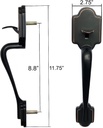 scyan-front-door-entry-handleset-with-kn-2.jpg