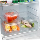 alipis-3pcs-fridge-organizer-transparent-5.jpg