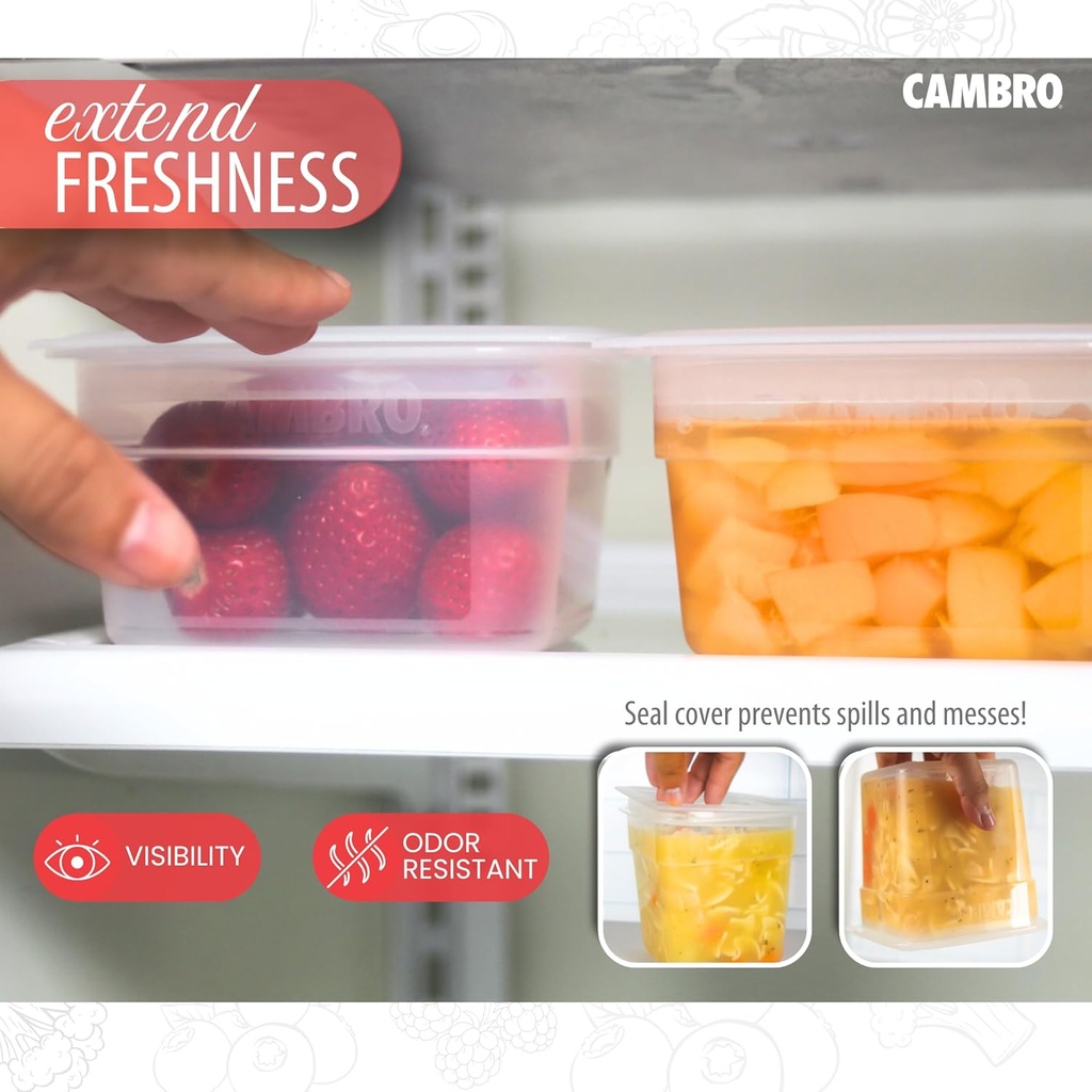 cambro-food-storage-storage-containers-w-4.jpg