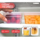 cambro-food-storage-storage-containers-w-4.jpg