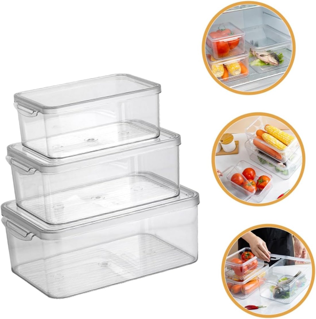 alipis-3pcs-fridge-organizer-transparent-6.jpg