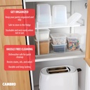 cambro-food-storage-storage-containers-w-5.jpg