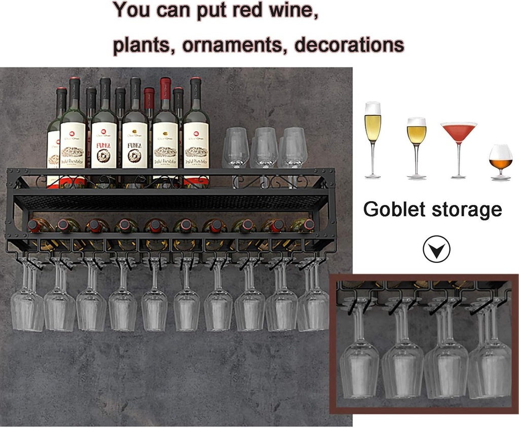 organize-kitchen-industrial-wine-rack-wi-2.jpg