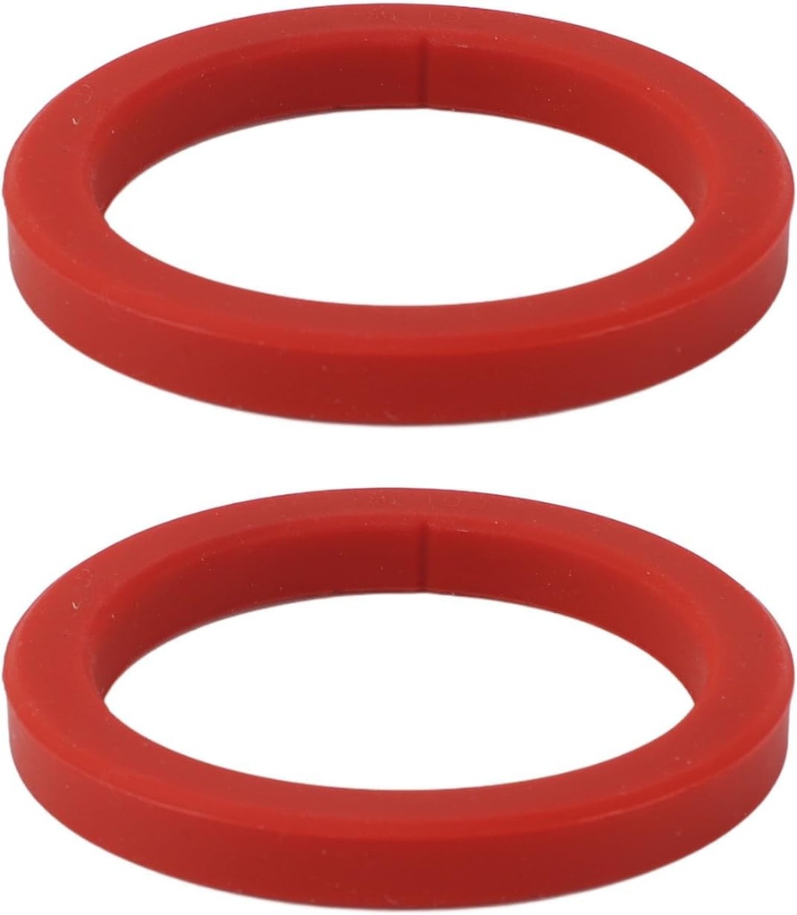 2pcs-e61-silicone-group-gasket-8mm-group-4.jpg