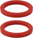 2pcs-e61-silicone-group-gasket-8mm-group-4.jpg