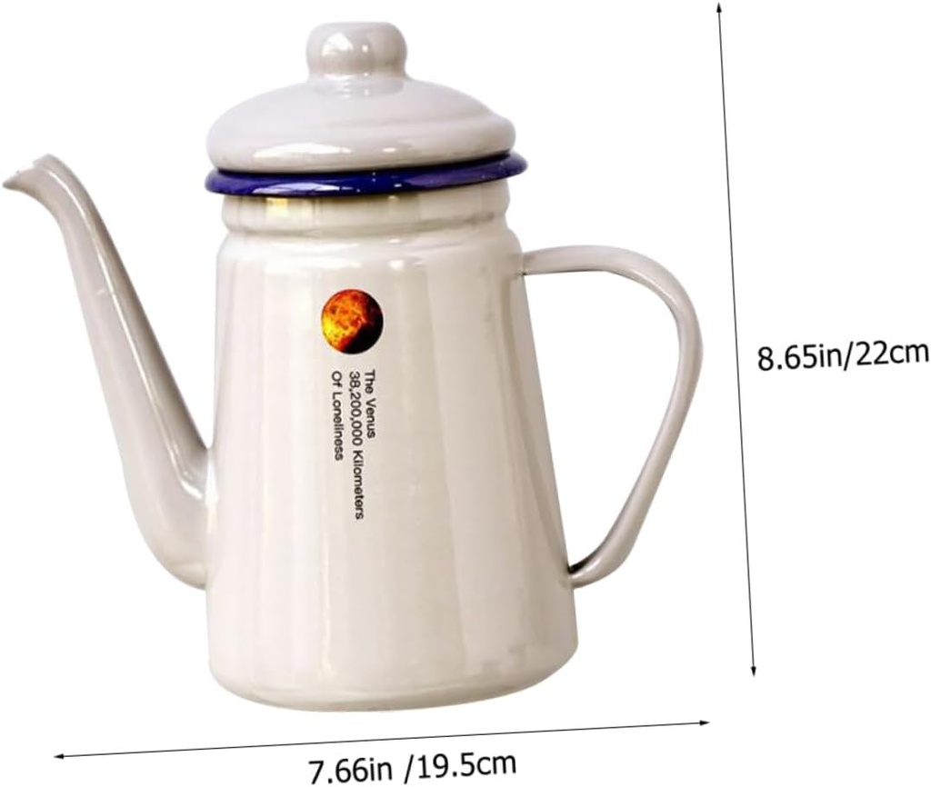 cabilock-handled-enamel-coffee-kettle-ha-2.jpg