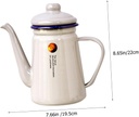 cabilock-handled-enamel-coffee-kettle-ha-2.jpg